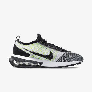 Nike Pantofi Sport Air Max Flyknit Racer 
