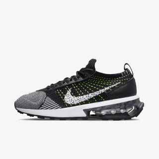 Nike Pantofi Sport Air Max Flyknit Racer 
