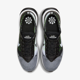 Nike Pantofi Sport Air Max Flyknit Racer 