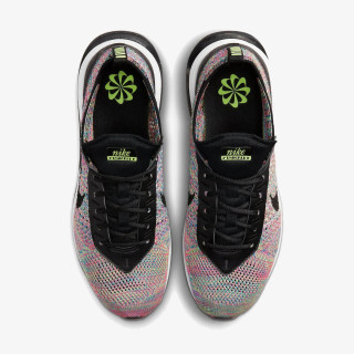 Nike Pantofi Sport AIR MAX FLYKNIT RACER NN 