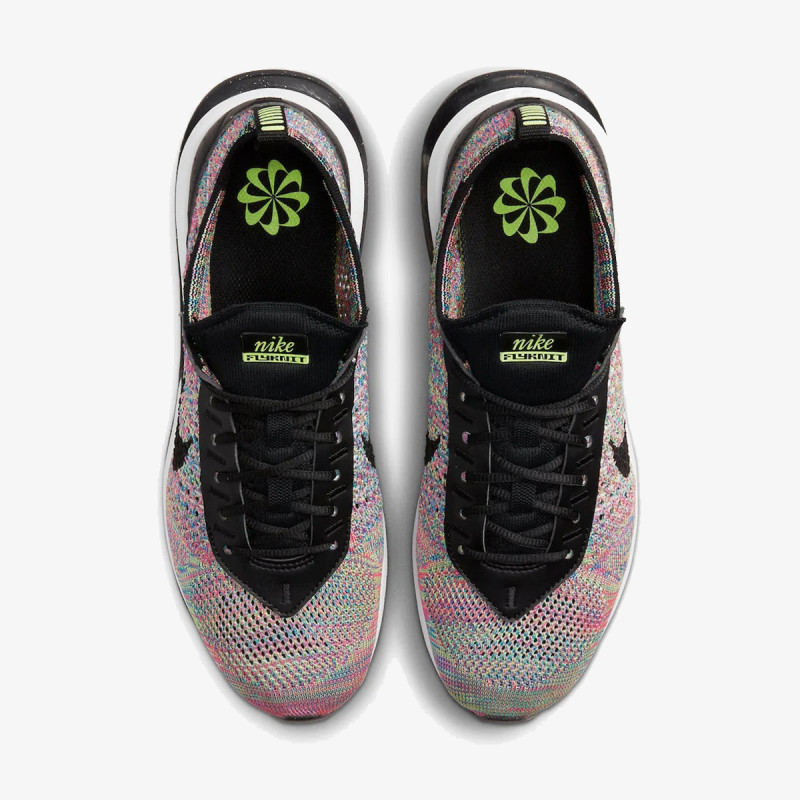 Nike Pantofi Sport AIR MAX FLYKNIT RACER NN 