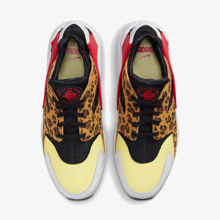 Nike Pantofi Sport Air Huarache 