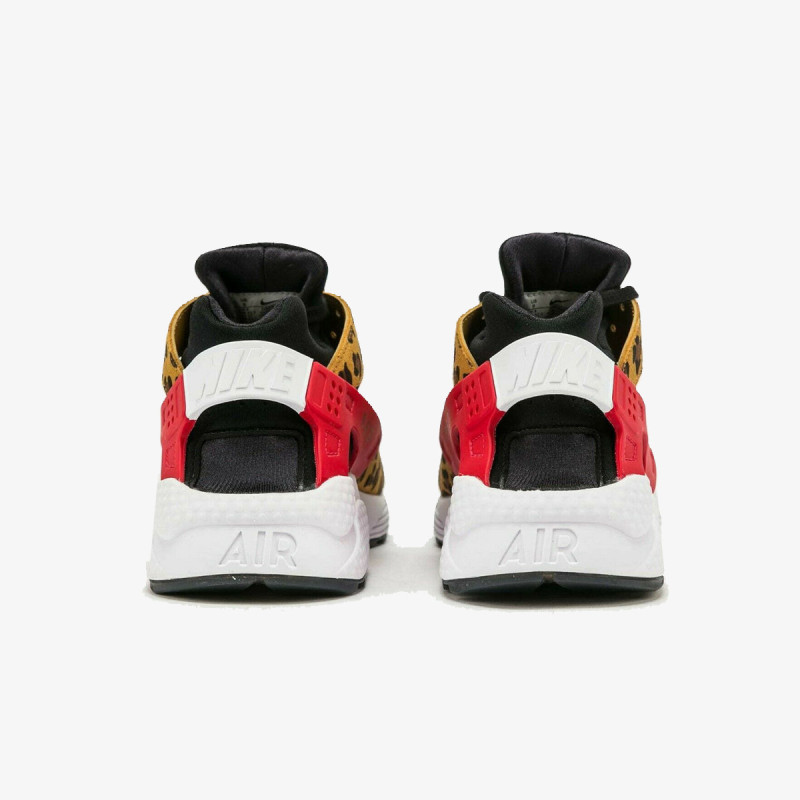 Nike Pantofi Sport Air Huarache 