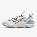 Nike Pantofi Sport NIKE REACT VISION SOS 