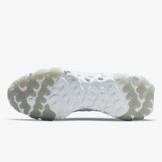 Nike Pantofi Sport NIKE REACT VISION SOS 