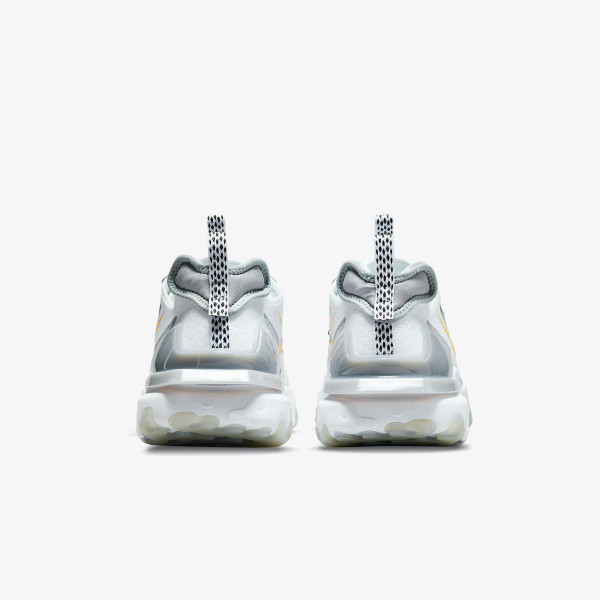 Nike Pantofi Sport NIKE REACT VISION SOS 