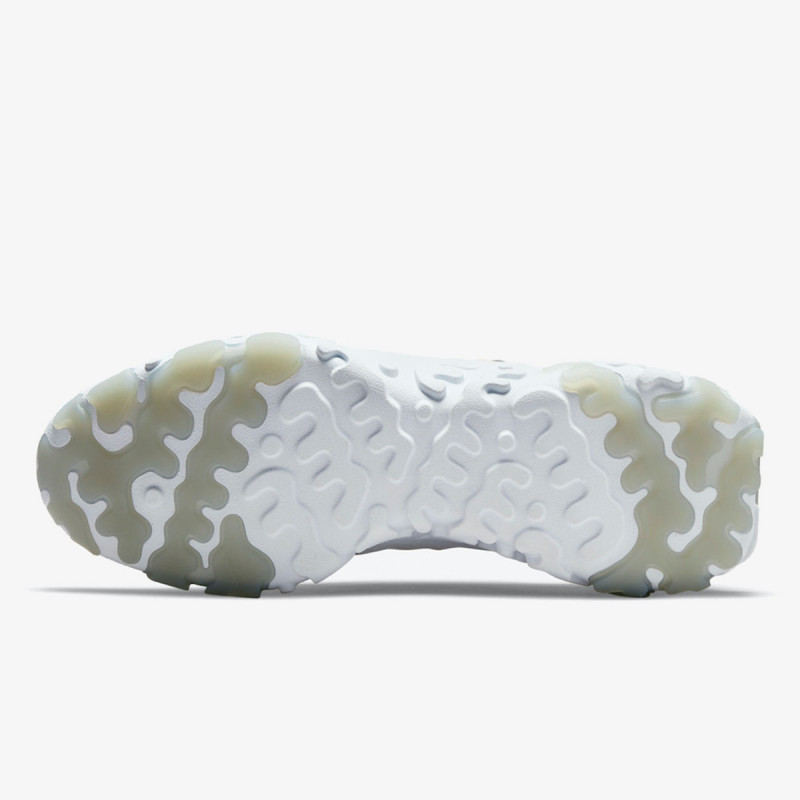 Nike Pantofi Sport NIKE REACT VISION SOS 