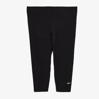 Nike Colanti Sportswear 