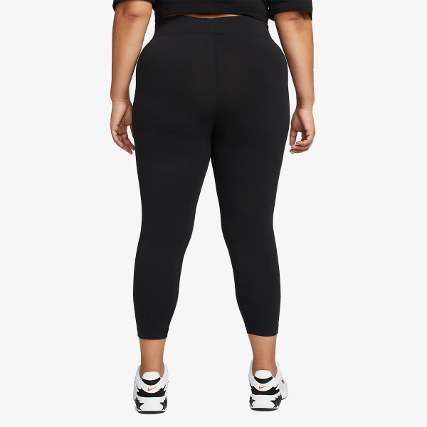 Nike Colanti Sportswear 