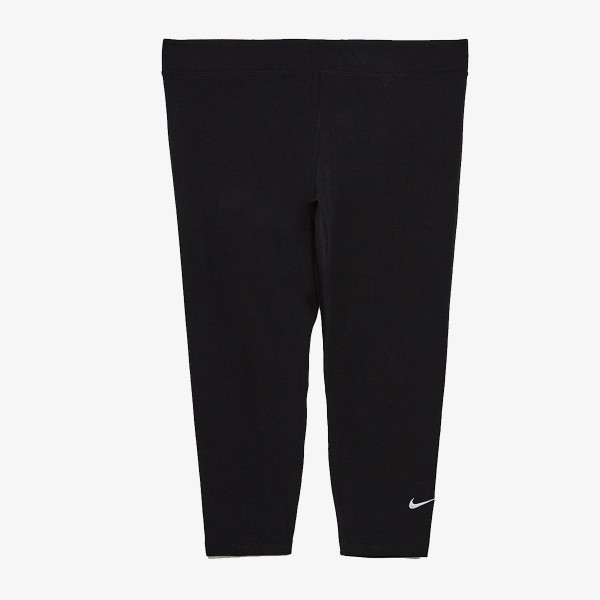 Nike Colanti Sportswear 