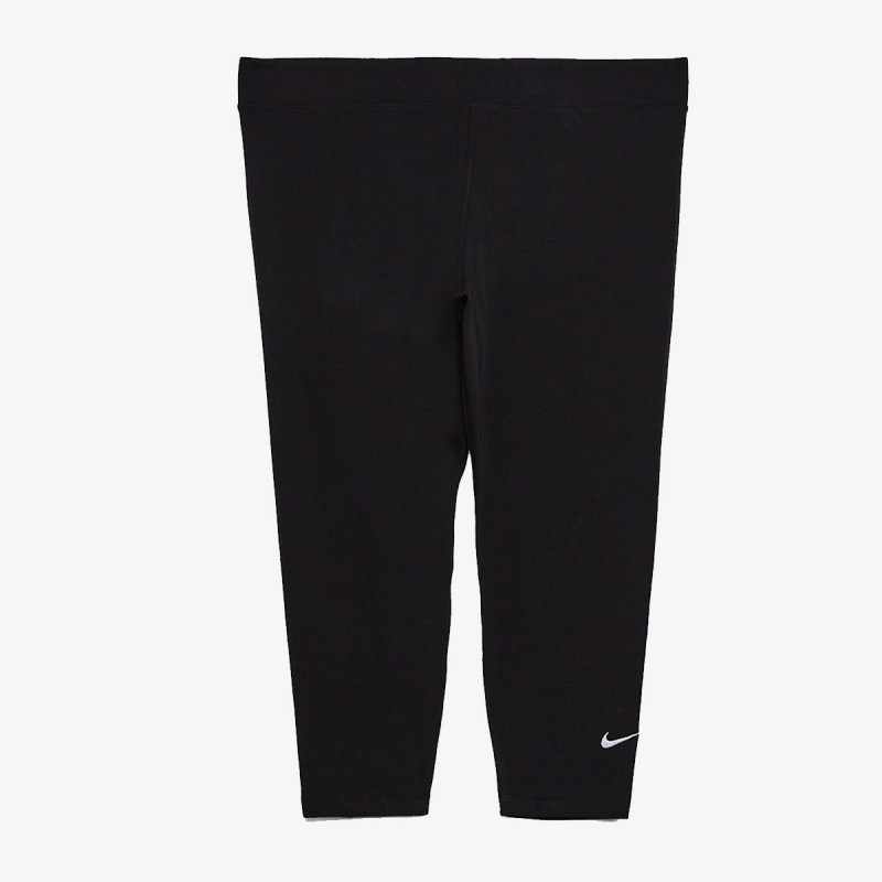 Nike Colanti Sportswear 