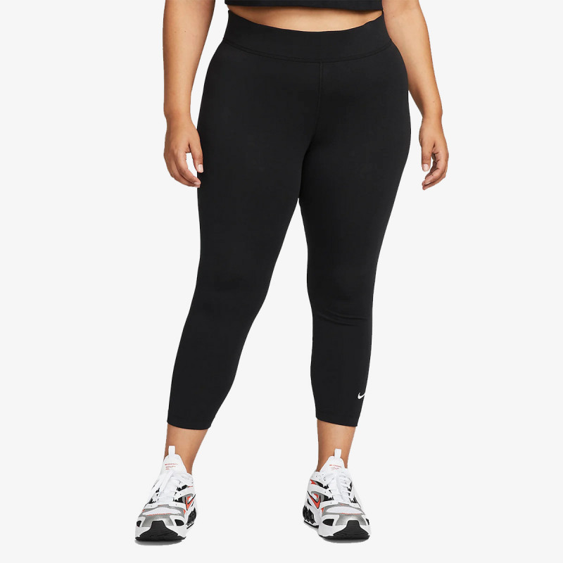 Nike Colanti Sportswear 