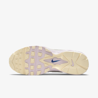 NIKE Pantofi Sport Air Max 96 II