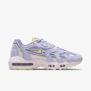 Nike Pantofi Sport Air Max 96 II 