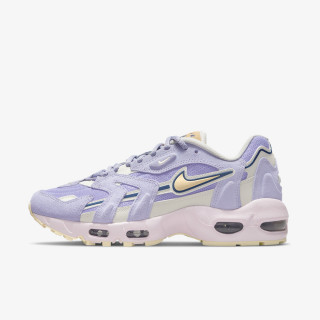 Nike Pantofi Sport Air Max 96 II 