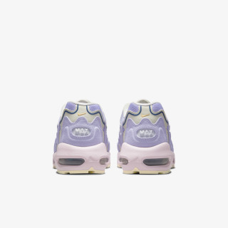 NIKE Pantofi Sport Air Max 96 II