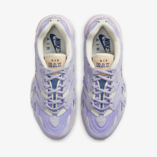 NIKE Pantofi Sport Air Max 96 II