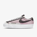 Nike Pantofi Sport BLAZER 