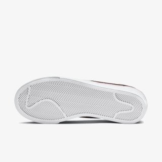 Nike Pantofi Sport BLAZER 