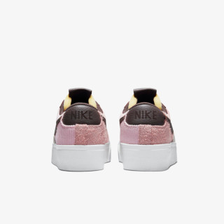 Nike Pantofi Sport BLAZER 