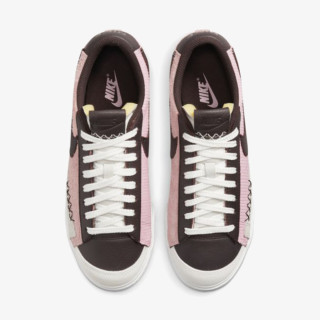 Nike Pantofi Sport BLAZER 