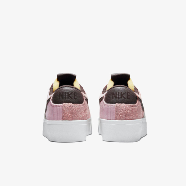 Nike Pantofi Sport BLAZER 