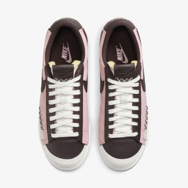 Nike Pantofi Sport BLAZER 