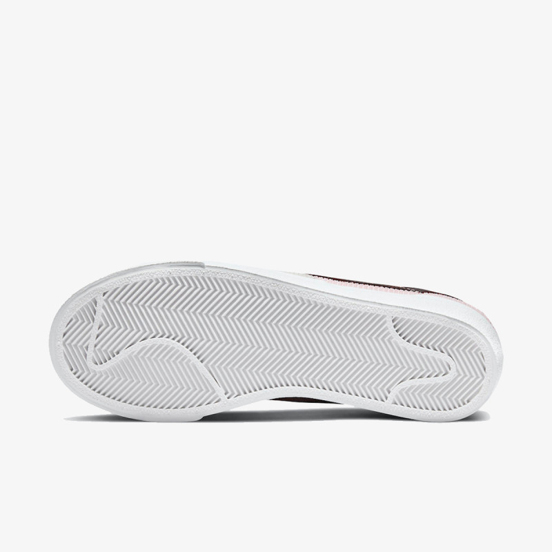 Nike Pantofi Sport BLAZER 