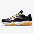 Nike Pantofi Sport AIR JORDAN 11 CMFT LOW CA 