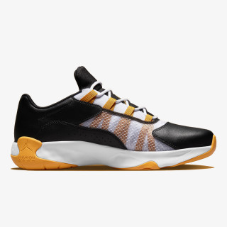 Nike Pantofi Sport AIR JORDAN 11 CMFT LOW CA 