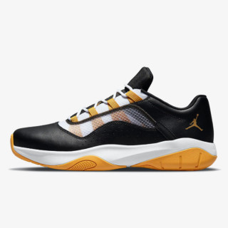 Nike Pantofi Sport AIR JORDAN 11 CMFT LOW CA 