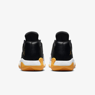 Nike Pantofi Sport AIR JORDAN 11 CMFT LOW CA 
