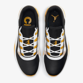 Nike Pantofi Sport AIR JORDAN 11 CMFT LOW CA 
