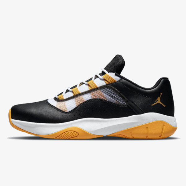 Nike Pantofi Sport AIR JORDAN 11 CMFT LOW CA 