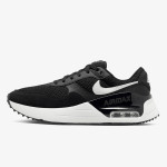 NIKE Pantofi Sport Air Max SYSTM 