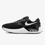 NIKE Pantofi Sport Air Max System 