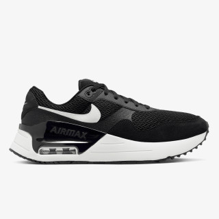 Nike Pantofi Sport Air Max SYSTM 