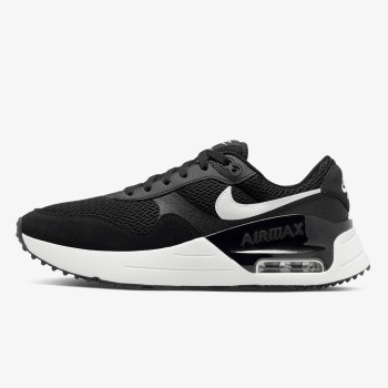 Nike Pantofi Sport Air Max SYSTM 