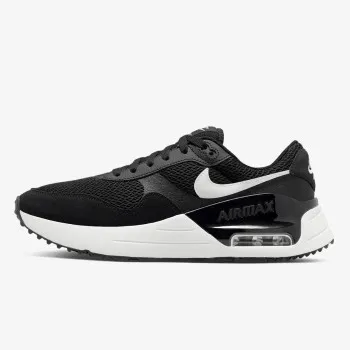 NIKE Pantofi Sport NIKE Pantofi Sport NIKE AIR MAX SYSTM 