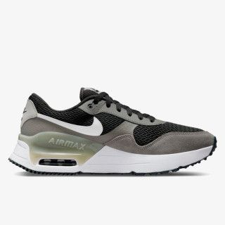 Nike Pantofi Sport Nike Air Max SYSTM 