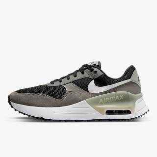 Nike Pantofi Sport Nike Air Max SYSTM 