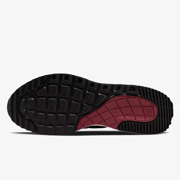 NIKE Pantofi Sport NIKE AIR MAX SYSTM 