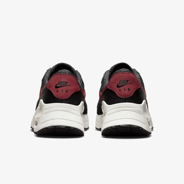 NIKE Pantofi Sport NIKE AIR MAX SYSTM 