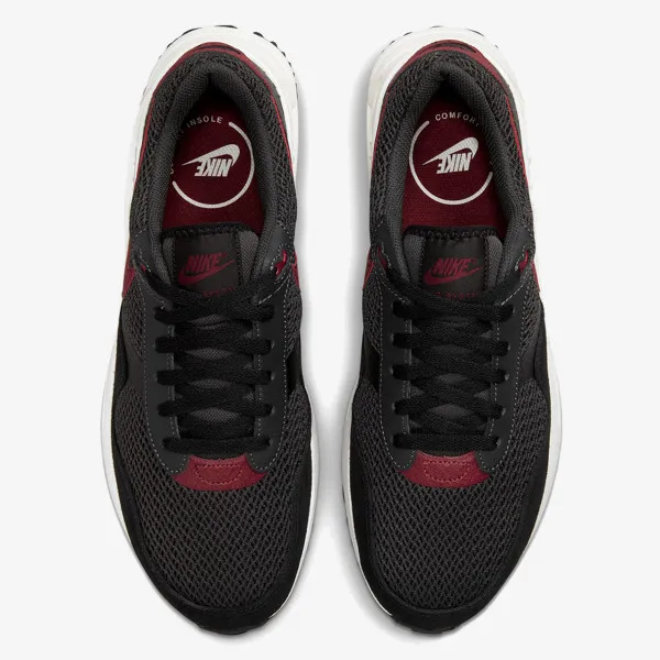 NIKE Pantofi Sport NIKE AIR MAX SYSTM 