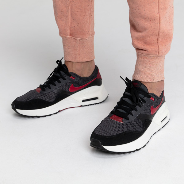 Nike Pantofi Sport Air Max SYSTM 