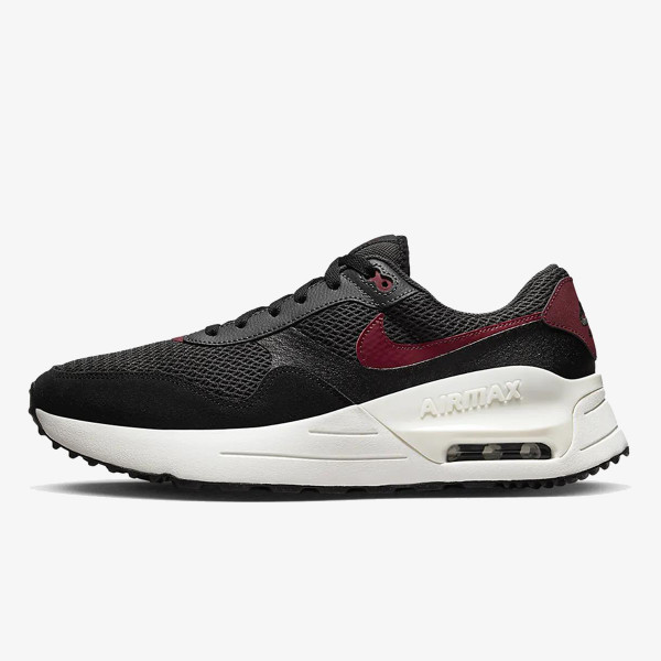 Nike Pantofi Sport Air Max SYSTM 