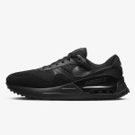 NIKE Pantofi Sport Air Max SYSTM 