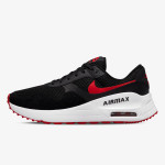 NIKE Pantofi Sport Air Max SYSTM 