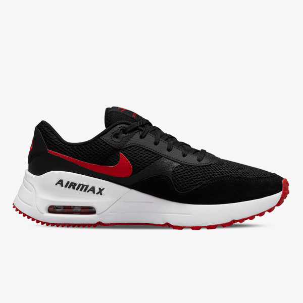 Nike Pantofi Sport Air Max SYSTM 