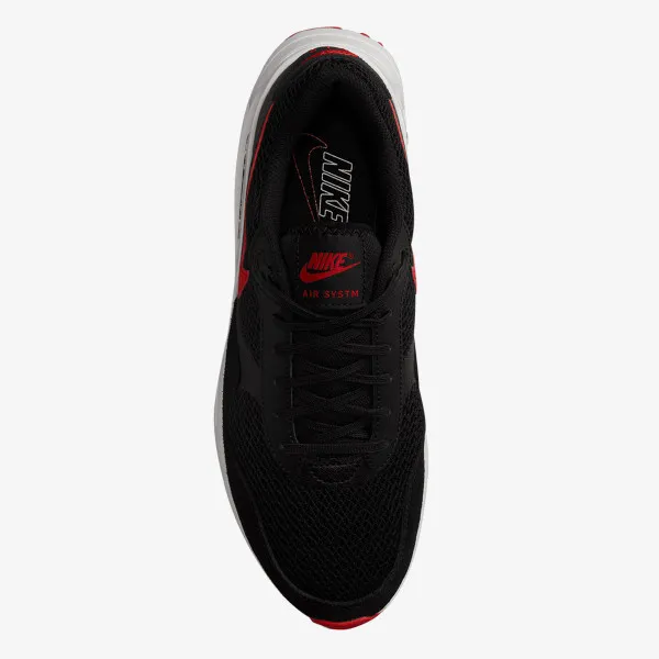 NIKE Pantofi Sport Air Max System 